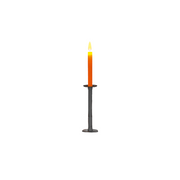 Officina Table candlestick, low - MyConcept Hong Kong
