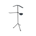 Officina Valet stand - MyConcept Hong Kong