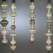 OÏPHORIQUE Ceiling Lamp - MyConcept Hong Kong