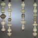 OÏPHORIQUE Ceiling Lamp - MyConcept Hong Kong