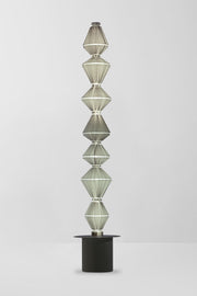 OÏPHORIQUE Floor Lamp - MyConcept Hong Kong
