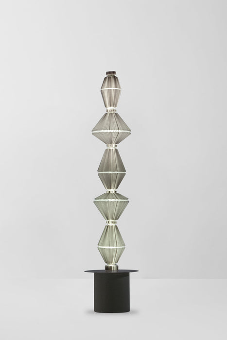 OÏPHORIQUE Floor Lamp