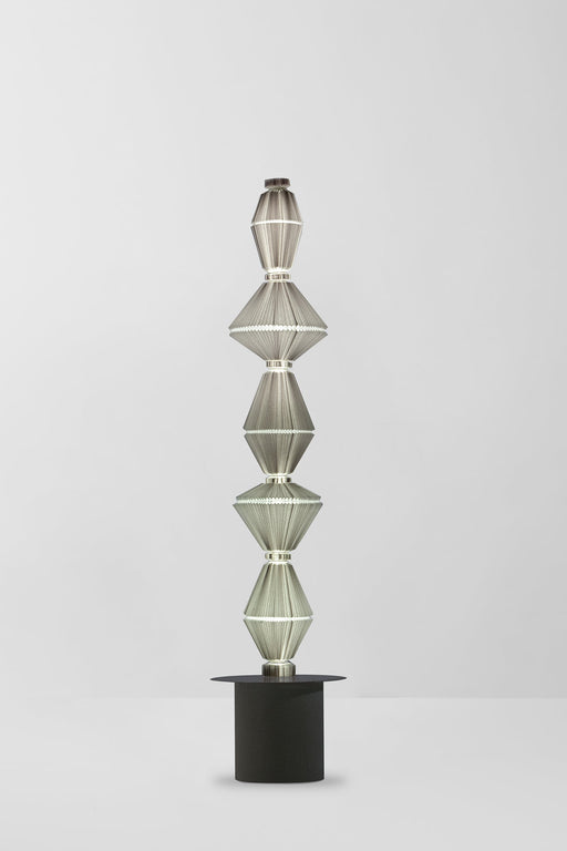 OÏPHORIQUE Floor Lamp - MyConcept Hong Kong