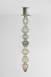 OÏPHORIQUE Ceiling Lamp - MyConcept Hong Kong