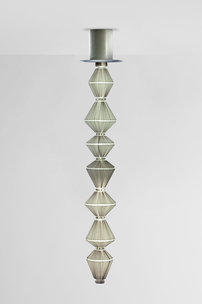 OÏPHORIQUE Ceiling Lamp - MyConcept Hong Kong