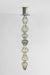 OÏPHORIQUE Ceiling Lamp - MyConcept Hong Kong