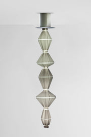 OÏPHORIQUE Ceiling Lamp - MyConcept Hong Kong