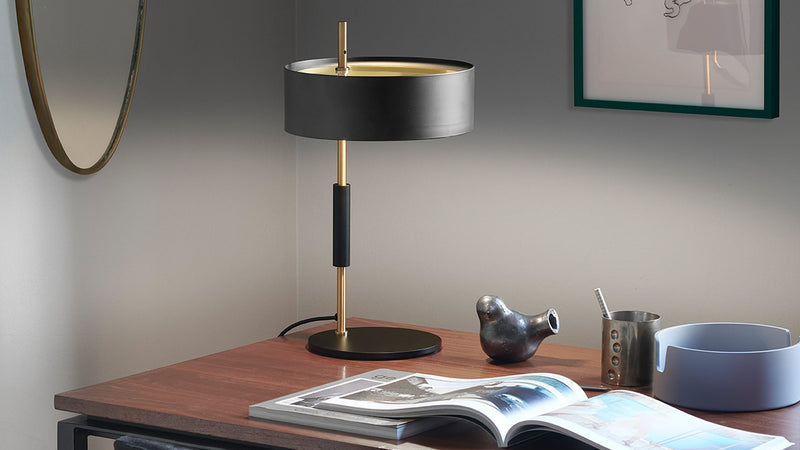 1953 Table Lamp - MyConcept Hong Kong