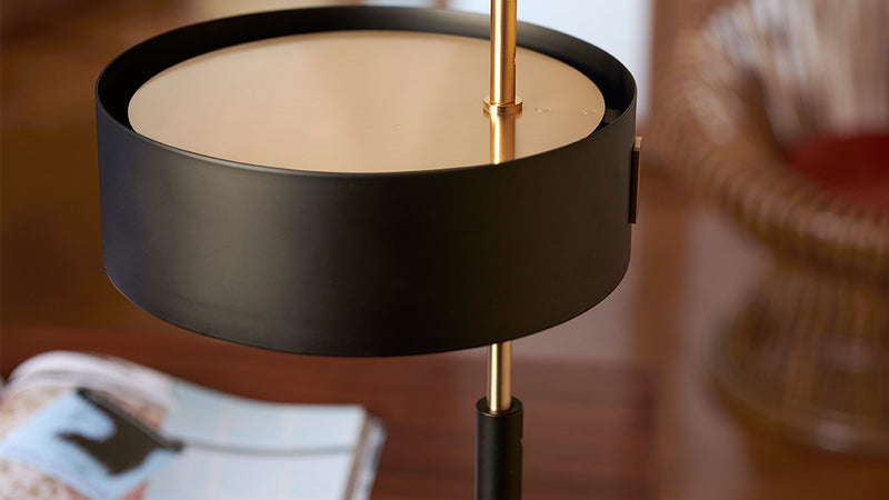 1953 Table Lamp - MyConcept Hong Kong