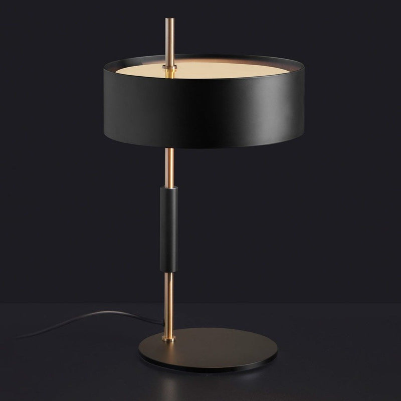 1953 Table Lamp - MyConcept Hong Kong