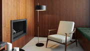 1953 Floor Lamp - MyConcept Hong Kong