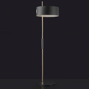 1953 Floor Lamp - MyConcept Hong Kong