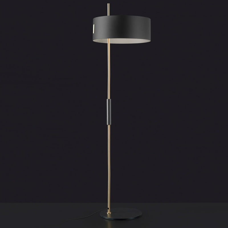 1953 Floor Lamp - MyConcept Hong Kong