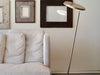 Amanita Floor Lamp - MyConcept Hong Kong