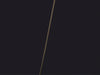 Amanita Floor Lamp - MyConcept Hong Kong