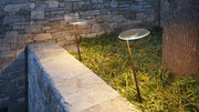 Amanita Outside Lamp - MyConcept Hong Kong