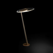 Amanita Outside Lamp - MyConcept Hong Kong