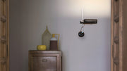Colombo Wall and Ceilling Lamp - MyConcept Hong Kong