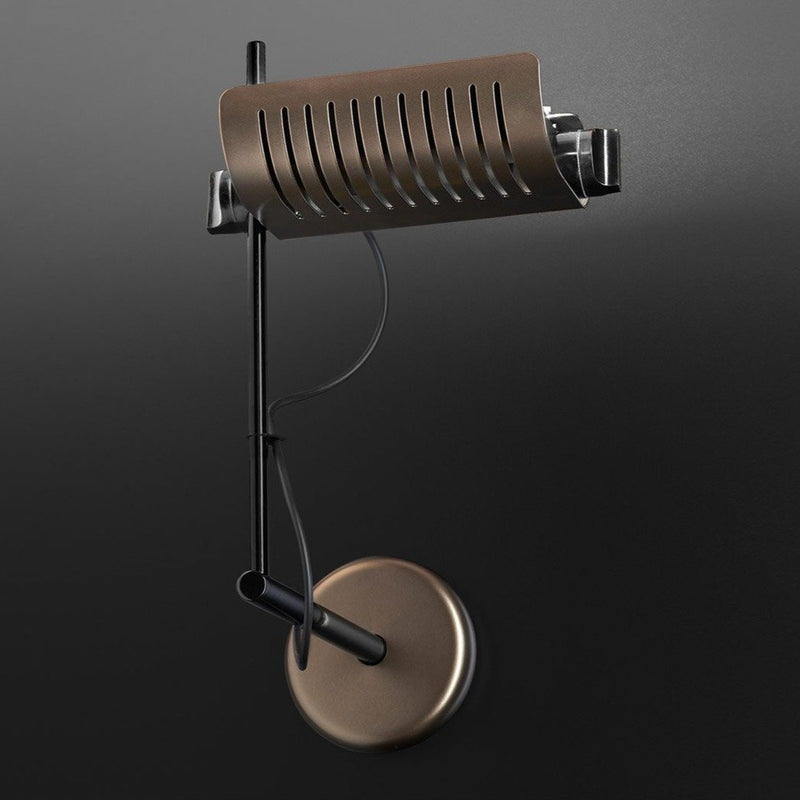 Colombo Wall and Ceilling Lamp - MyConcept Hong Kong