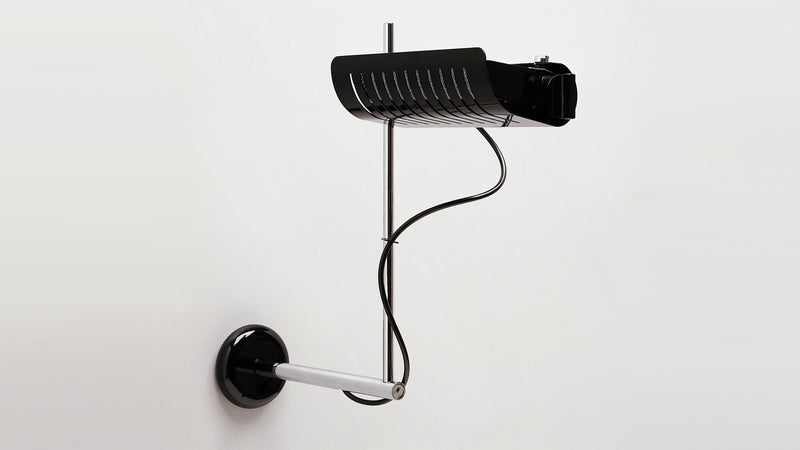 Colombo Wall and Ceilling Lamp - MyConcept Hong Kong