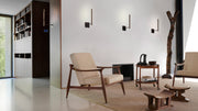 Ilo Wall and Ceilling Lamp - MyConcept Hong Kong