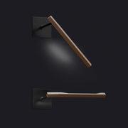 Ilo Wall and Ceilling Lamp - MyConcept Hong Kong