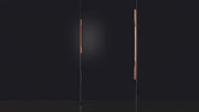 Ilo Suspension Lamp - MyConcept Hong Kong