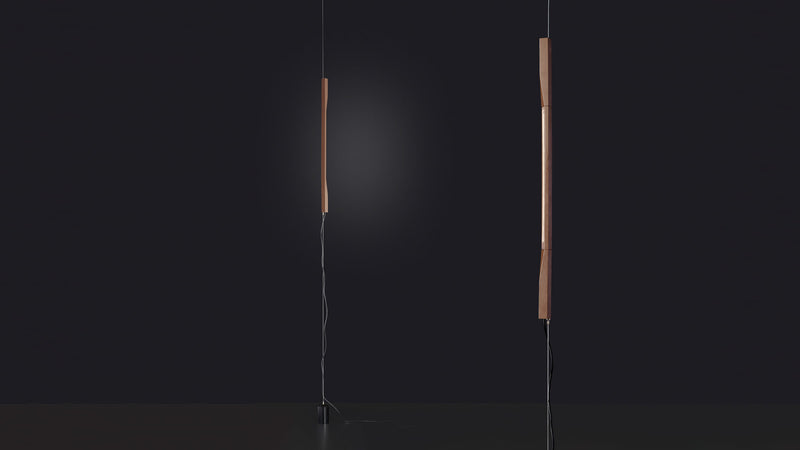 Ilo Suspension Lamp - MyConcept Hong Kong