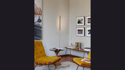 Ilo Suspension Lamp - MyConcept Hong Kong