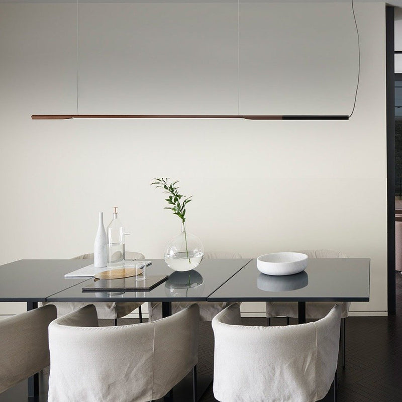 Ilo Suspension Lamp - MyConcept Hong Kong