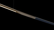 Ilo Suspension Lamp - MyConcept Hong Kong