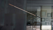 Ilo Suspension Lamp - MyConcept Hong Kong