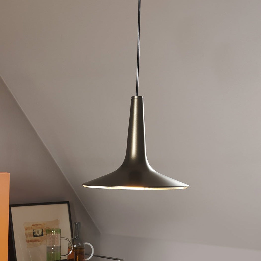 Kin Suspension Lamp - MyConcept Hong Kong