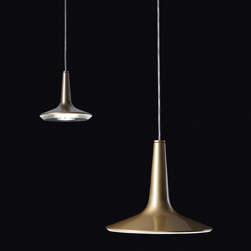 Kin Ceiling Lamp - MyConcept Hong Kong