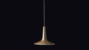 Kin Suspension Lamp - MyConcept Hong Kong