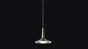 Kin Suspension Lamp - MyConcept Hong Kong