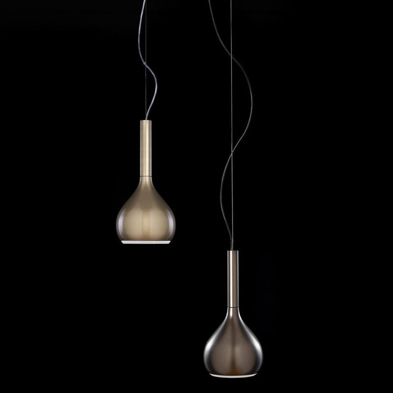 Lys Ceiling Lamp - MyConcept Hong Kong