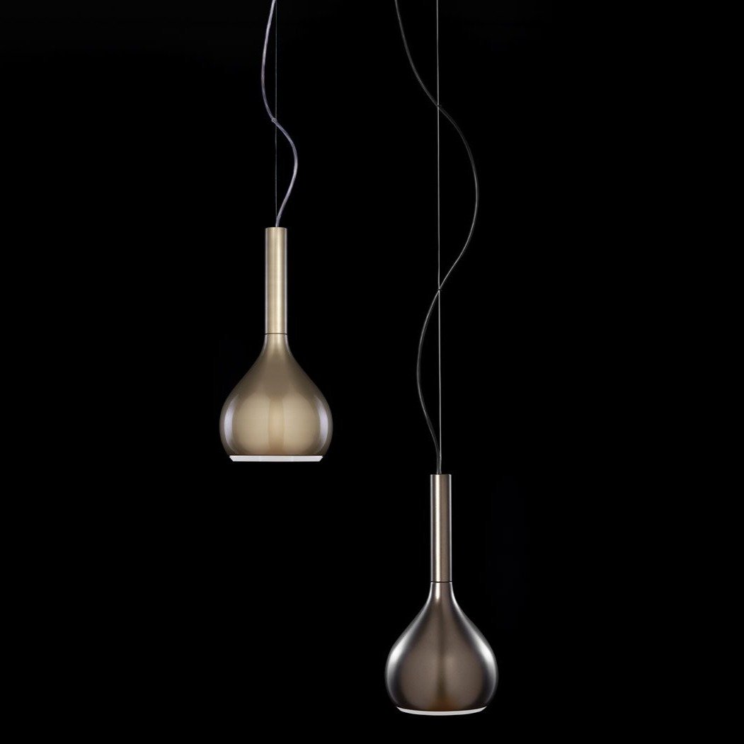 Lys Ceiling Lamp - MyConcept Hong Kong