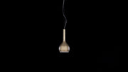 Lys Suspension Lamp - MyConcept Hong Kong