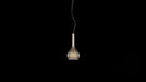 Lys Suspension Lamp - MyConcept Hong Kong