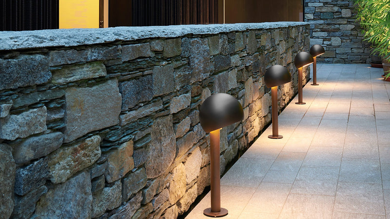 Otto - MyConcept Hong Kong