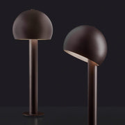 Otto - MyConcept Hong Kong