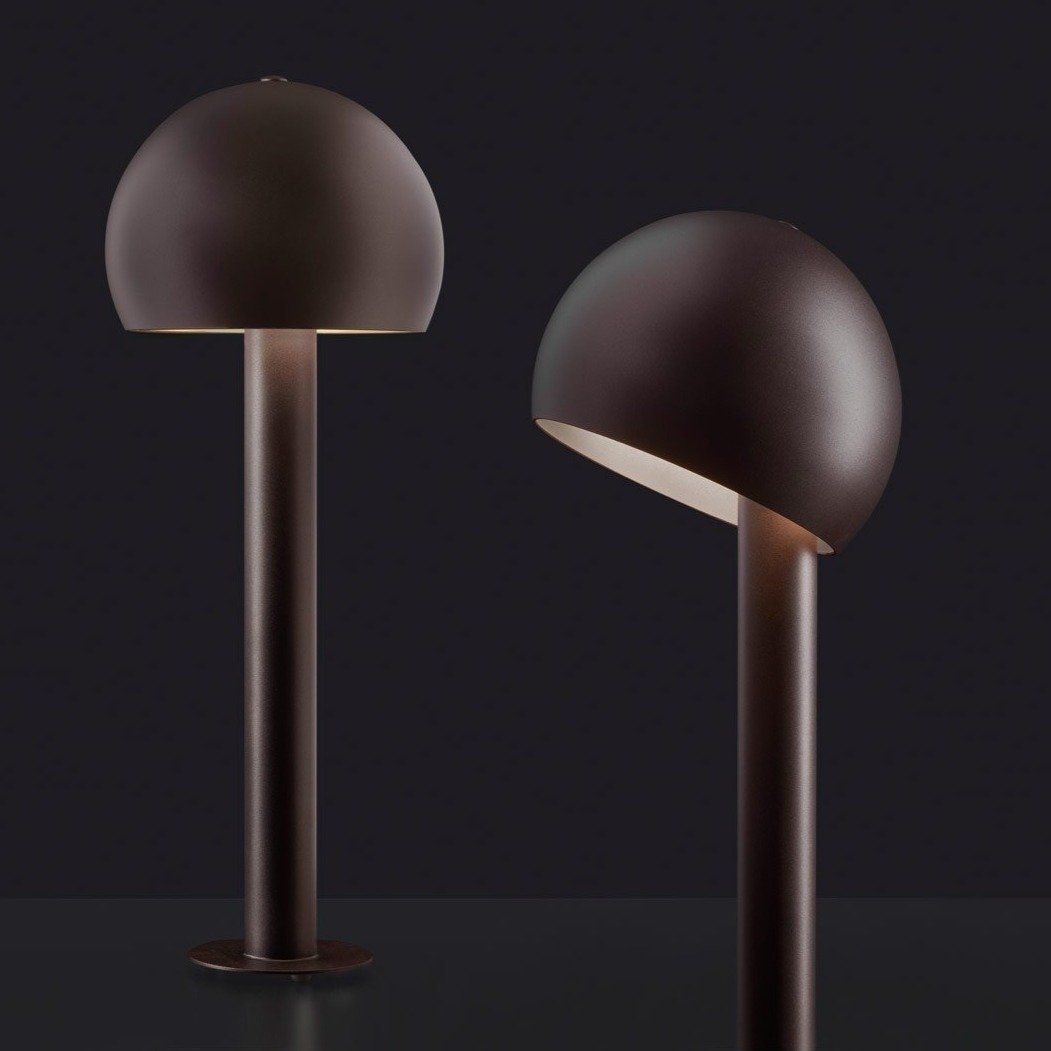 Otto - MyConcept Hong Kong