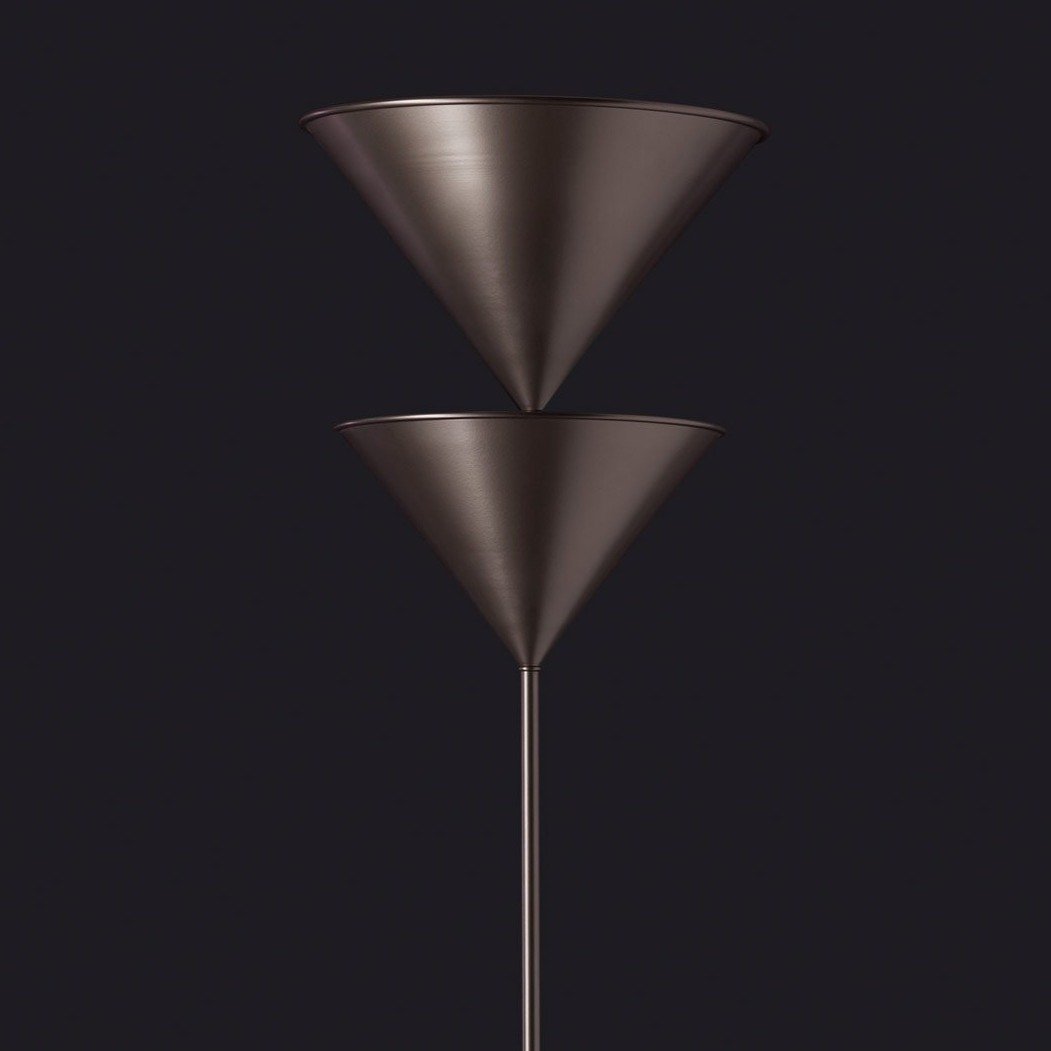 Pascal - MyConcept Hong Kong