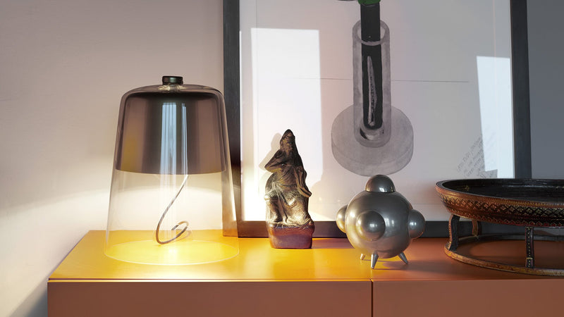 Semplice - MyConcept Hong Kong