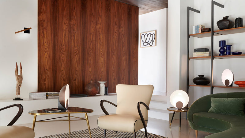 Siro - MyConcept Hong Kong