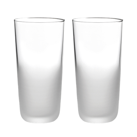 Frost glass no. 2 - MyConcept Hong Kong