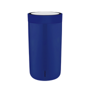 To Go Click - MyConcept Hong Kong