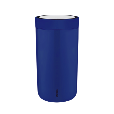 To Go Click - MyConcept Hong Kong