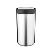 To Go Click - MyConcept Hong Kong